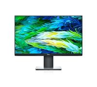 24 Monitor P2421D