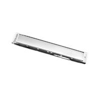 24 Or 28 Hole Chromatic Polyphonic Accented G Key Equal Tuning Harmonica harmonica Professional Instrument(20)