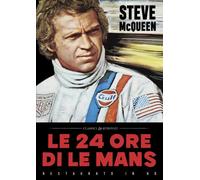 24 Ore Di Le Mans (Le) (Restaurato In Hd)