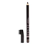 24 Ore Matita Sopracciglia - eyebrow pencil n. 289 Brunette