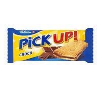 ( 24 Pack ) Bahlsen Pick Up! Choco 28g