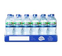 ( 24 Pack ) Buxton Still Natural Mineral Water 24 x 50cl