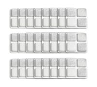 24-Pack for Petlibro Feeder Desiccant Bags for Dry Food Storage