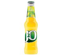 (24 Pack) J20 Apple & Mango 275ml - 275ml