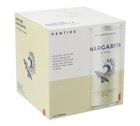 24 Pack | Pentire Margarita Can 200ml