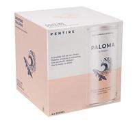 24 Pack | Pentire Paloma Can 200ml