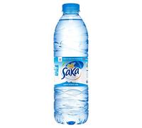 (24 Pack) Saka Still - 500ml