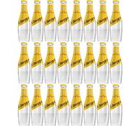 ( 24 Pack ) Schweppes Tonic Water 200ml