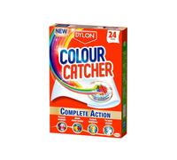 Dylon Colour Catcher White (24 Pack)