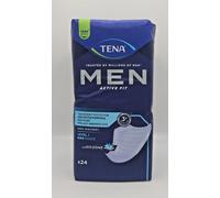 Tena Men Level 1 X24