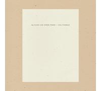 24 Pages and other poems
