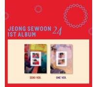 24 Part 2 Vol1