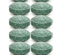 24 Pcs Fox Repellent for Garden UK, Peppermint Oil Fox Deterrents, Natural Fox Repellant Outdoor Yard Garden,Long-Lasting Effective