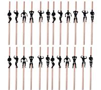 24 PCS Hen Party Straws,Hen Party Naughty Straw,Hen Party Accessories,Hen Do Accessories,Hen Party,Hen Party Decoration,Hen Party Decorations,Hen Do Straws,Hen Do Decorations