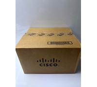24 pcs of Cisco Aironet Dual Band Omni Antenna AIR-ANT2547V-N(1Box24pcs)