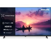 Philips 24PHS6000 24 inch HD Ready HDR Smart LED TV