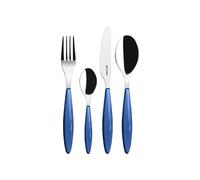 24-PIECE CUTLERY SET "FEELING"