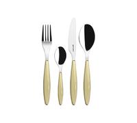 24-PIECE CUTLERY SET "FEELING"