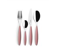 24-PIECE CUTLERY SET "FEELING"