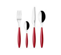 24-PIECE CUTLERY SET "FEELING"