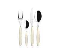 24-PIECE CUTLERY SET "FEELING"