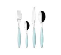 24-PIECE CUTLERY SET "FEELING"