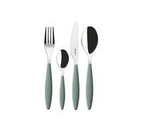 24-PIECE CUTLERY SET "FEELING"