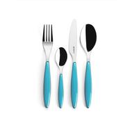 24-PIECE CUTLERY SET "FEELING"