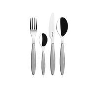 24-PIECE CUTLERY SET "FEELING"