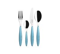 24-PIECE CUTLERY SET "FEELING"