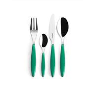 24-PIECE CUTLERY SET "FEELING"
