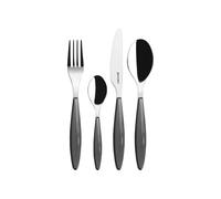 24-PIECE CUTLERY SET "FEELING"