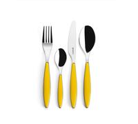 24-PIECE CUTLERY SET "FEELING"