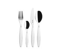 24-PIECE CUTLERY SET "FEELING"