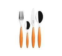 24-PIECE CUTLERY SET "FEELING"