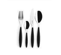 24-PIECE CUTLERY SET "FEELING"