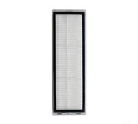 24-Piece Kit for Dreame L10s Pro for gen3 Brushes Filters 24-Piece | 4 for aba material HEPA filters, traps fine dust, improves air quality, reusable design