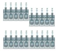 (24 Pins) Dr.Pen Ultima M8 Microneedling Pen Replacement Cartridges 10pcs