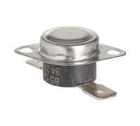 Hoover Genuine Tumble Dryer Thermostat : Enec Type 261/p 16(3)/250 85Deg