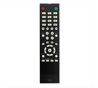 -24 Remote Replace for TV DW39F1Y1 DW46F1Y2 DW50F1Y1 DWM32H1A1 DWM32H1G1 DWM32H1Y1 DWM40F2G1