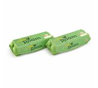24 ROAMIN FREE RANGE MIXED EGGS