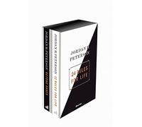 24 Rules For Life: The Box Set