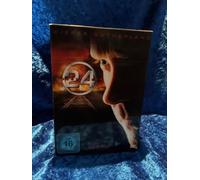 24 - Season 4 (7 DVDs)