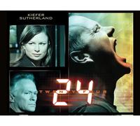 24 Season 6