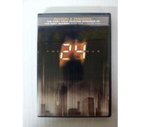 24:SEASON 6 PREMIERE