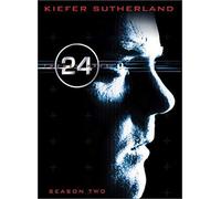 24: Season Two