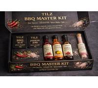 24 Spice Advent Calendar 2026 for Adults - Premium Global Spice Blends & Infusions - Luxury Gift Sets for Women & Men, Gourmet Gifts for Women Who Have Everything
