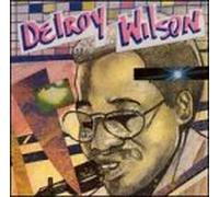 24 Super Hits By Delroy Wilson (1991-07-01)