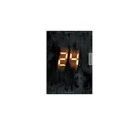 24: The Counter Terrorist Unit Handbook