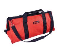 Am-tech 24-inch Heavy Duty Nylon Tool Bag -